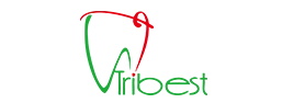 Tribest Dental Products Co., Ltd.