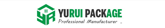 Qingdao Yurui Package Co., Ltd.