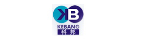 Shanghai Kebang Medical Latex Equipments Co., Ltd.