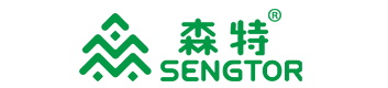 Dongguan Sengtor Plastics Products Co., Ltd.