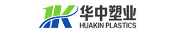 Tongcheng Huakin Plastics Co., Ltd.