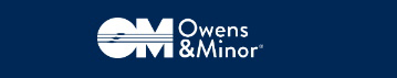 Owens & Minor, Inc.