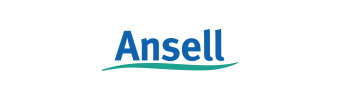 Ansell