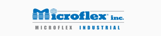 Microflex Corporation