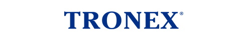 Tronex International, Inc