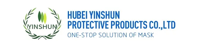 Hubei Yinshun Protective Equipment Co., Ltd.