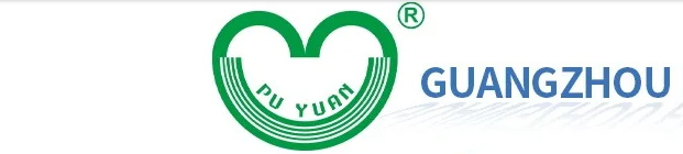 Guangzhou Fuzelong Hygiene Material Co., Ltd.