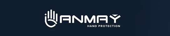 Anmay Protection Technology (Qingdao) Co., Ltd.