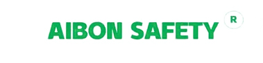 Zhangjiagang Aibon Safety Products Co., Ltd.