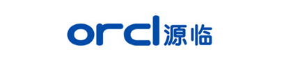 Guangzhou Orcl Medical Company Ltd.