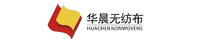 Zhejiang Huachen Nonwovens Co., Ltd.