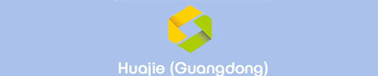 Guangdong Huajie Nonwoven Co., Ltd.