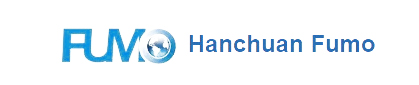 Hanchuan Fumo Plastics Co., Ltd.