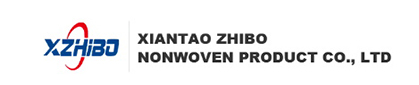 Xiantao Zhibo Nonwoven Product Co., Ltd.