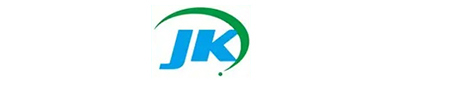 Xianning Jiukang Medical Materials Co., Ltd.