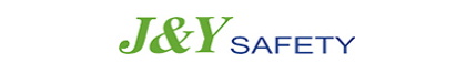 Guangzhou J&Y Safety Products Manufacturer Co., Ltd.