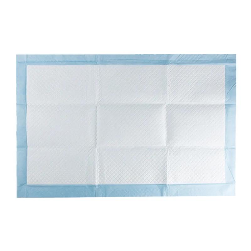 Disposable Underpad