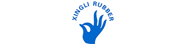 Yangjiang Xingli Rubber Products Co., Ltd.