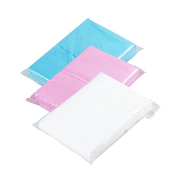 Disposable Bed Sheet