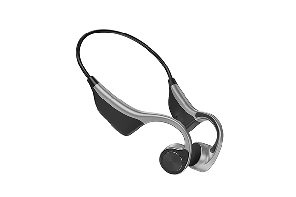 Bone Conduction Hearing Protectors