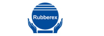 Rubberex Corp Bhd