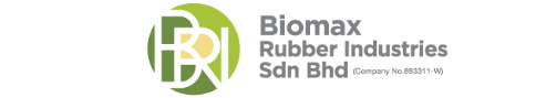 Biomax Rubber Industries Sdn. Bhd.