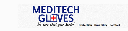 Meditech Gloves Sdn. Bhd.