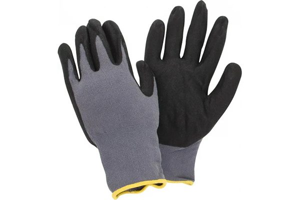 General-Purpose Safety Gloves