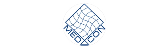 Med-Con