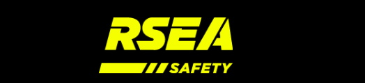 RSEA Safety