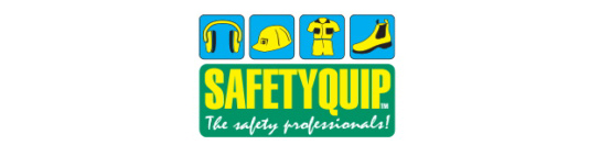 SafetyQuip