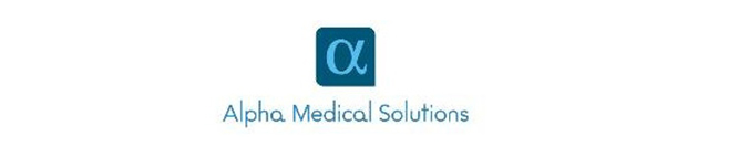 Alpha Medical Solutions