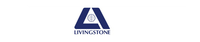 Livingstone International