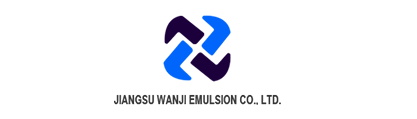 Jiangsu Wanji Emulsion Co., Ltd.