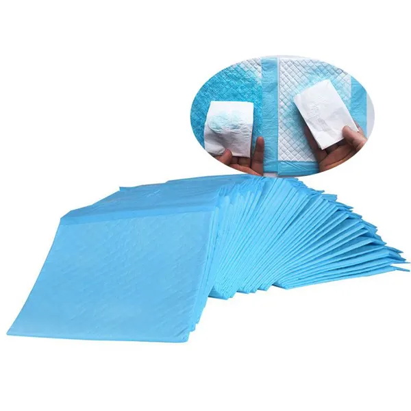 Disposable Underpad