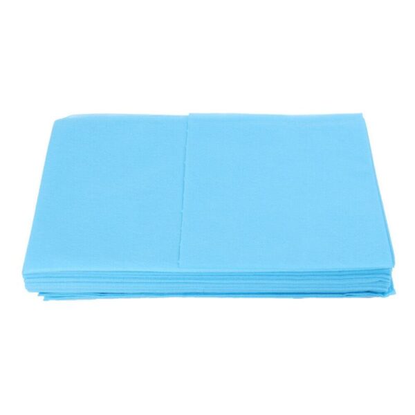 Disposable Bed Sheet