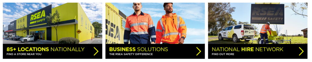 Top 10 Best PPE Suppliers & Manufacturers In Australia - Professional ...