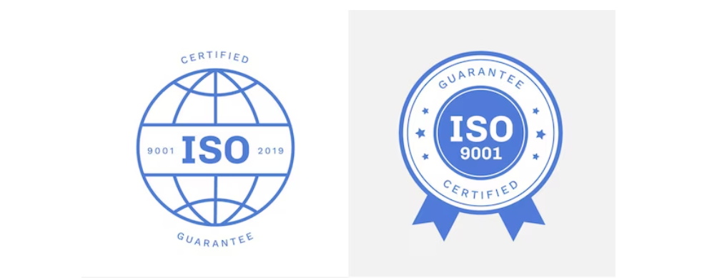 ISO13485 Certification