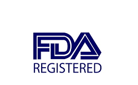 FDA Registration