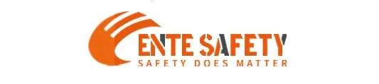 Qingdao Eternity Safety Co., Ltd.