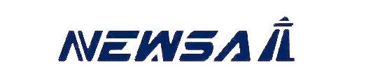 NEWSAIL(NanTong)Safety Products Co, Ltd.