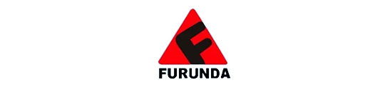 LINYI FURUNDA IMPORT AND EXPORT CO., LTD.