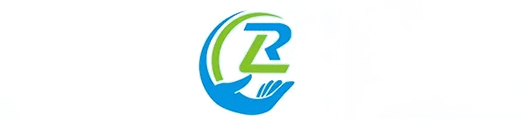 Shijiazhuang RunLei Labour Protection Supplies Co., LTD