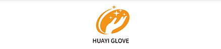 Henan Huayi Glove Company Ltd.