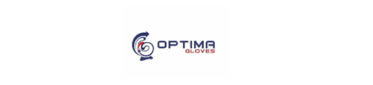 Rudong Optima Protection Product Co., Ltd.