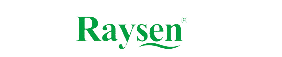 Raysen(Tianjin) Healthcare Products Co., Ltd.