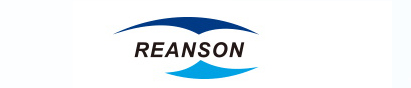 Shenzhen Reanson Products Co., Ltd.