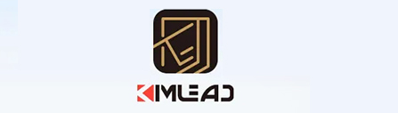 Kimlead Hygiene Products(Hebei)CO.,LTD