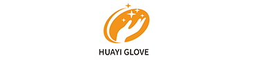 Henan Huayi Glove Company Ltd.