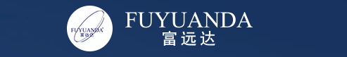 Xiamen Fuyuanda Optical Technology Co., Ltd.